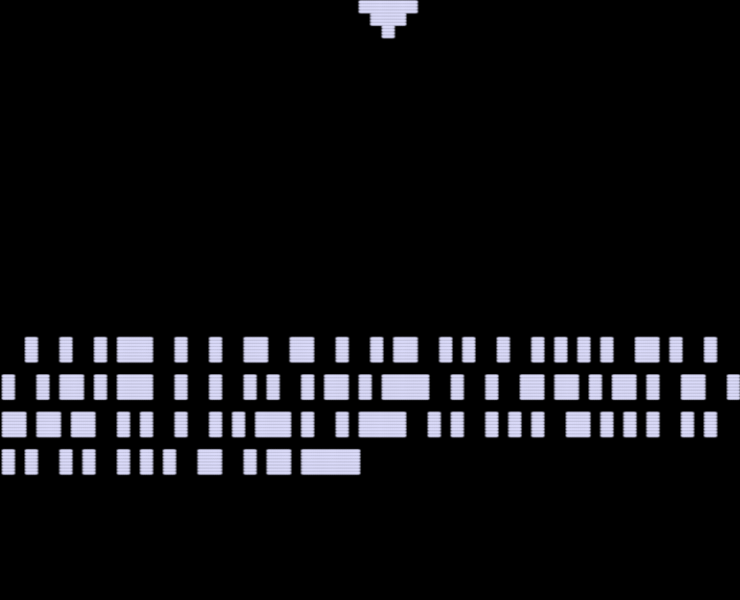 Screen shot